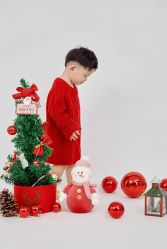 点击看大图 -菓糖儿童摄影(大卫城店)