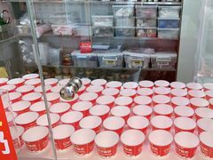 -味多美蛋糕(杨闸环岛店)