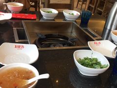 -自贡好吃客(科华店)
