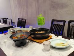 -湘渝人家·川湘菜(十里河店)