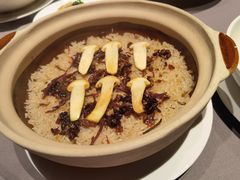 -遇外滩(BFC外滩金融中心店)
