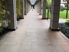 -昆明洲际酒店