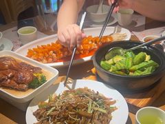 -顺风汤馆·广府粤菜(江宸天街店)