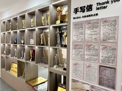 -恒彩家装·品质整装(集团店)