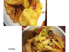 -丝恋丝娃娃(逸天城国贸店)