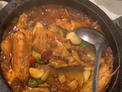 -徽珍源(龙茗路店)