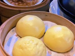 -粤轩楼广式特色餐厅(青岛路店)
