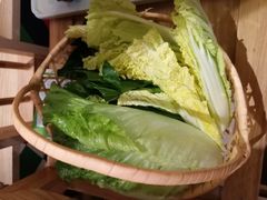 -椰夫人·养生椰子鸡(金沙洲永旺店)