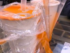-CoCo都可(宝龙广场店)