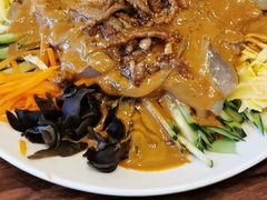 -私房小厨(康城路店)