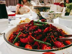 -花家怡园