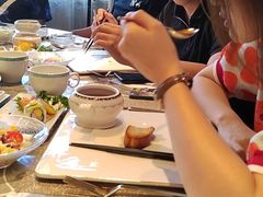 -额尔敦牛厨师铜板烧