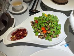 -闻见中国海南菜(K11店)