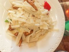 -面辣子·陕西家乡菜(钟楼店)