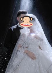 -蜜恋婚纱摄影·客片研发(苏州店)