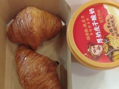 -味多美蛋糕(洋桥店)