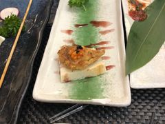 -菊上料理(蜀山银泰百货店)