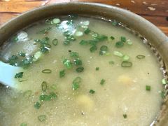 -朱大嘴肥肠血旺(福字街店)