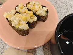 -争鲜回转寿司(中街大悦城店)