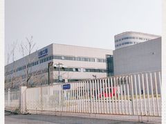 -首都医科大学附属北京天坛医院