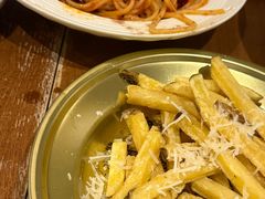-Entrecôte 法国牛扒馆(保利·时光里店)