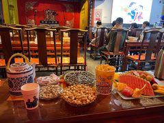 -德云社(三里屯店)