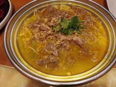 -白金汉爵大酒店(相城店)