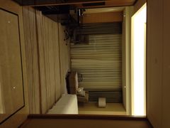 廊坊固安福朋喜来登酒店-廊坊固安福朋喜来登酒店