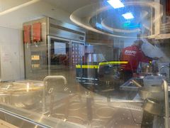 -蓉三少冒烤鸭·四川小吃集(北京首店)