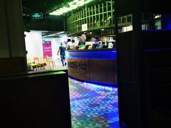 账单-胖哥俩肉蟹煲(悦荟广场店)
