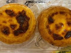 -鲍师傅糕点(凯德云尚广场店)