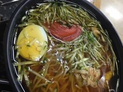 -星火东北碳火烤肉(华大店)