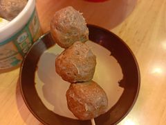 -阿当·小炒牛肉面(人广店)