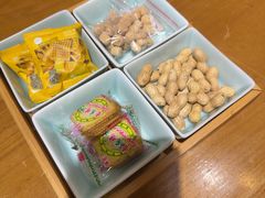 -春满园·邯郸菜发祥地(滏东店)