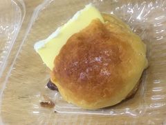 -BreadTalk面包新语(长寿路地铁站店)