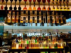 -燃扒房Steakhouse(皇庭店)