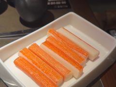 -同仁四季椰子鸡(宝安壹方城店)