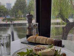 -Fiume福弥意大利餐厅