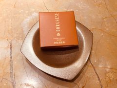 -青岛海泉湾皇冠假日度假酒店
