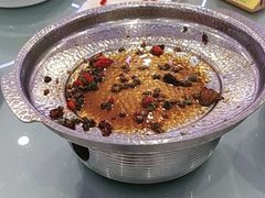 -湖锦酒楼·32年地道湖北菜(光谷店)