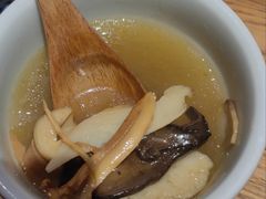 -一坐一忘云南菜(嘉里中心店)