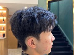 -宁波财富中心