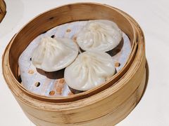 -南海渔村(珠江新城店)