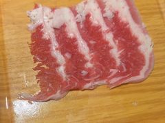 -空之介寿喜烧·和牛放题(恒隆广场店)