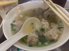 -顺兴面店(领展购物广场西区店)