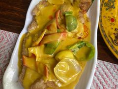 -泰妃堂.泰菜.夜宵(赤岗总店)