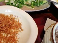 -饭桌故事·血鸭湘(荣宝华店)