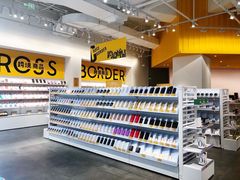 -KKV(深圳宏发大仟里店)