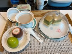 -臻儿屿月子会所(茶山店)