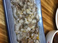 -东海章鱼馆(恒瑞街店)
